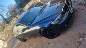cars under 2000