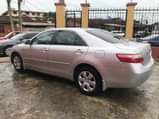 A picture of Toyota Camry LE 09061358848 Clean Sharp In Out Buy and