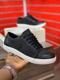 A picture of Simple