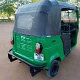 A picture of TVS BAJAJ INAUZWA