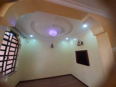 property donholm