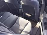 A picture of Distress sale 2004 Honda accord EOD everything intact Going for
