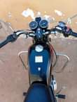 A picture of Houjue no D cc125 0655165004 