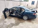 A picture of DEALERS MARKET sharp lexus es300 2004 model available for 1