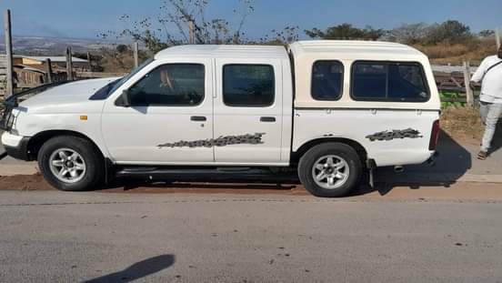 Kzn C.