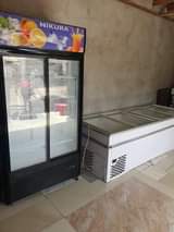 commercial