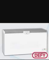 classifieds/fridges