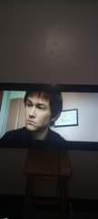 A picture of ADH 32 digital frameless at 320 000