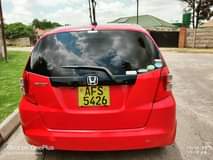 classifieds/cars honda