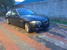 bmw 523i