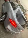 A picture of Benz ml 350 2013 model full option with navigation thumb