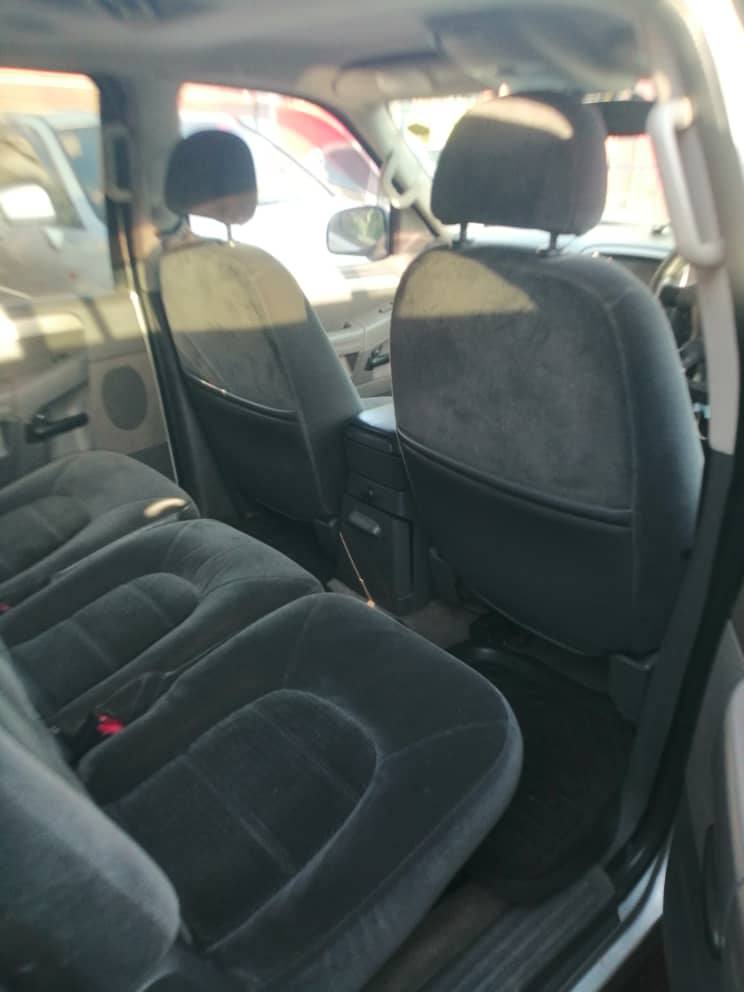 A picture of Ford explorer UAV on sale at 25m Call or watsapp