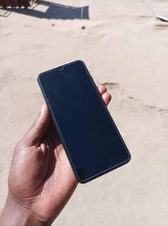 samsung a03