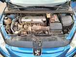 A picture of Belgiun standard Peugeot 307 Not registered This car New Price