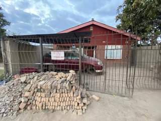 Property for Sale