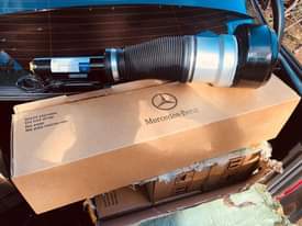 classifieds/car parts