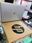 A picture of Hp Brand New