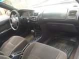 A picture of Toyota corolla old model 700 settle 20k Engine and gear