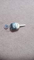 A picture of Fastest finger 15hrs deal Lexus rx300 Engine nd ac top