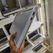A picture of HP PROBOOK 440 G8