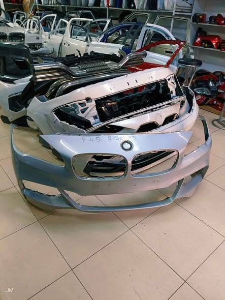johannesburg cars under r20000