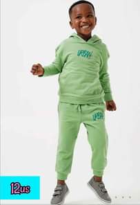 classifieds/tracksuits