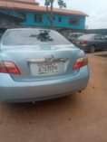 A picture of Toyota Camry 08064016002