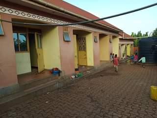 A picture of RENTALS FOR SALE