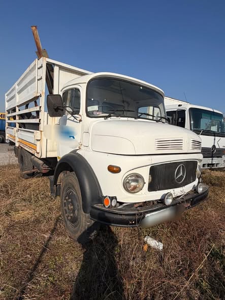 cheap cars boksburg