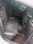 A picture of Lexus