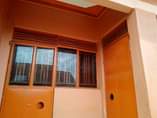 A picture of Double rooms with bthrms for rent UGX180k in Kawempe Katooke.