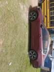 A picture of Honda accord 2009 4cylinder engine Contact me on 09013682168