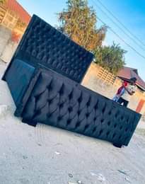 A picture of 220k usafili buree