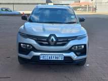 Missfreewayauto K.