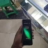 A picture of Samsung Galaxy Fold 2 in good condition on sale at