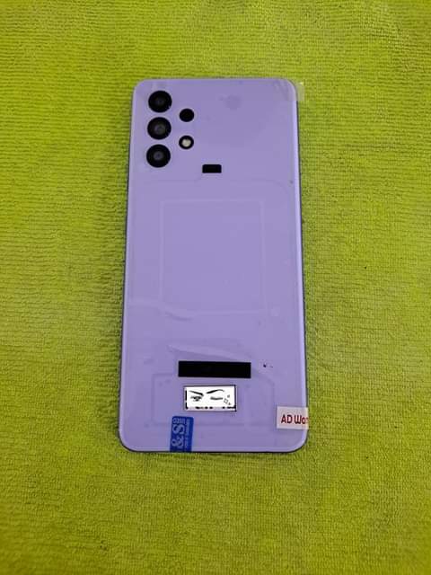 samsung a32