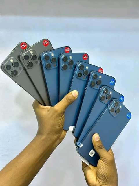 iphones 6s