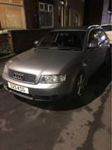 cars under 4000
