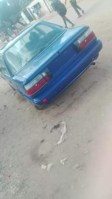 cars under 2000