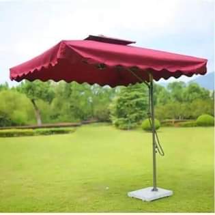 A picture of Tents