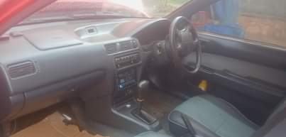 A picture of 0705835212