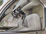 A picture of Toyota Corolla 2006