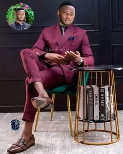 A picture of Photoshop