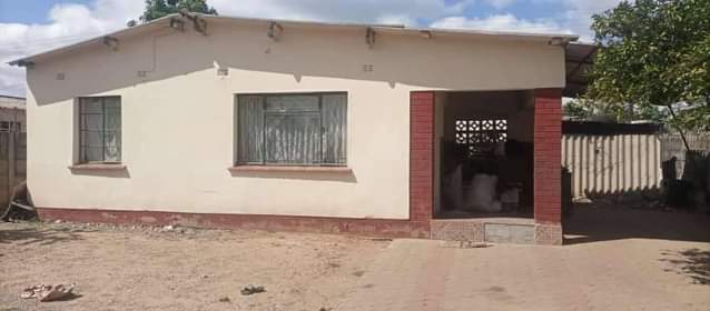 Property for Sale