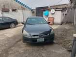 A picture of Sharp Honda Nothing to fix Ac chills Going for 1m