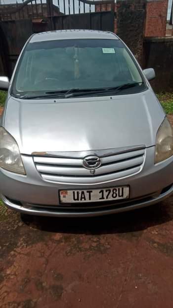 Van W.