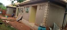 A picture of Kitezi kabaga rental units for sale