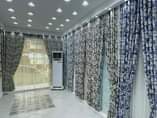 A picture of Pazia for reasonable price