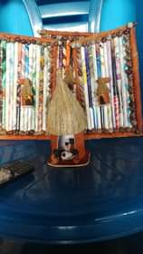 decor
