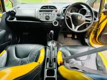 classifieds/cars honda